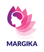 Margika-logo